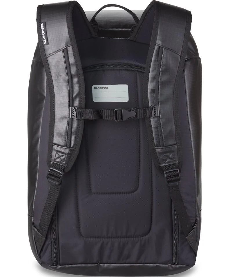 Boot Backpack 50L E1 - Image 2