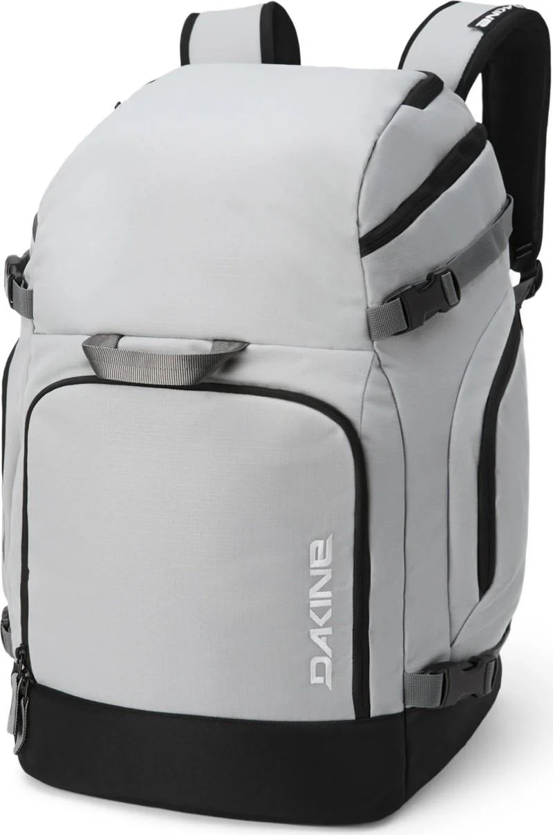 Boot Backpack DLX 75L