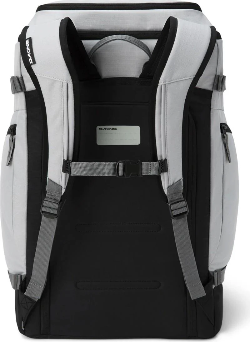 Boot Backpack DLX 75L - Image 2