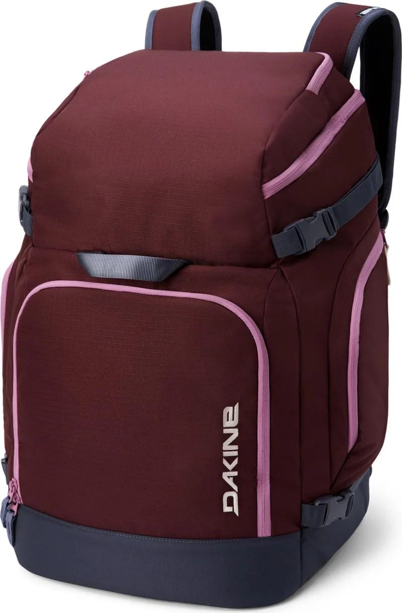 Boot Backpack DLX 75L - Image 3