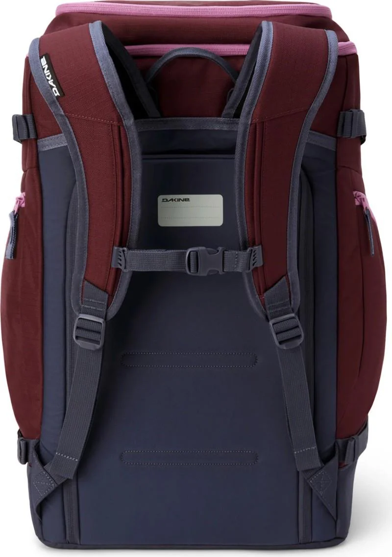 Boot Backpack DLX 75L - Image 4