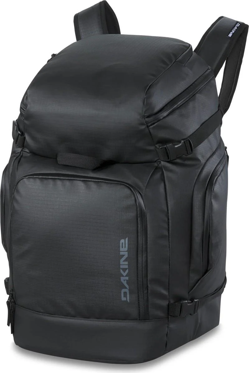 Boot Backpack DLX 75L - Image 5