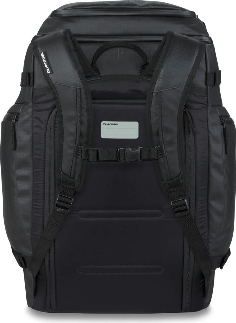 Boot Backpack DLX 75L - Image 6