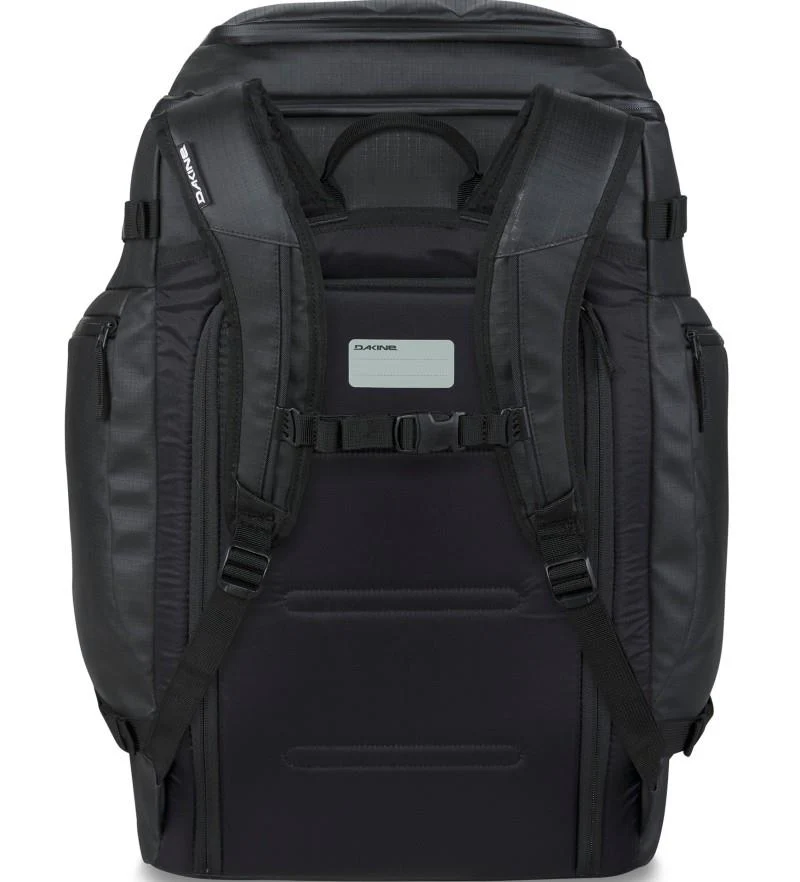 Boot Backpack DLX 75L E1 - Image 2
