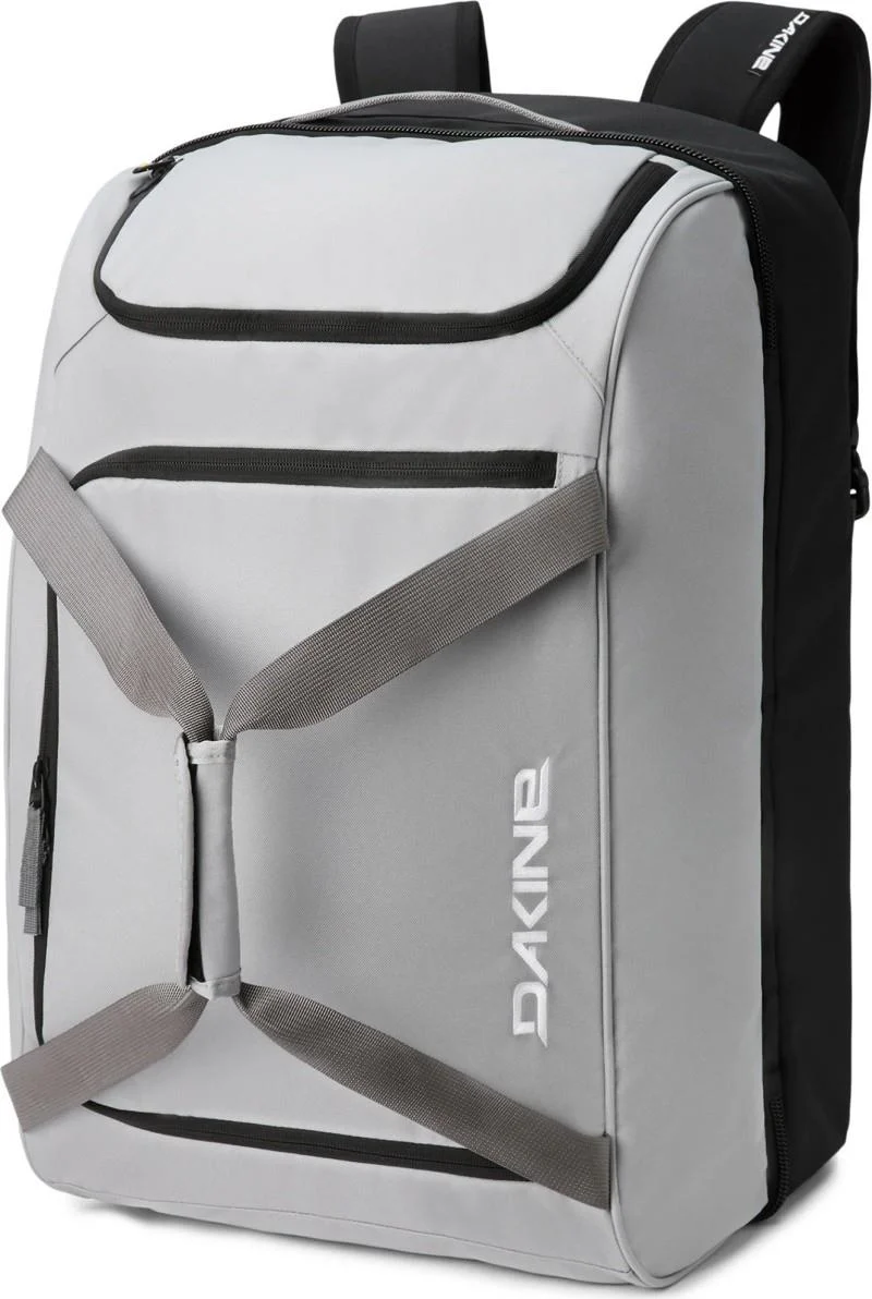 Boot Locker DLX 70L - Image 4