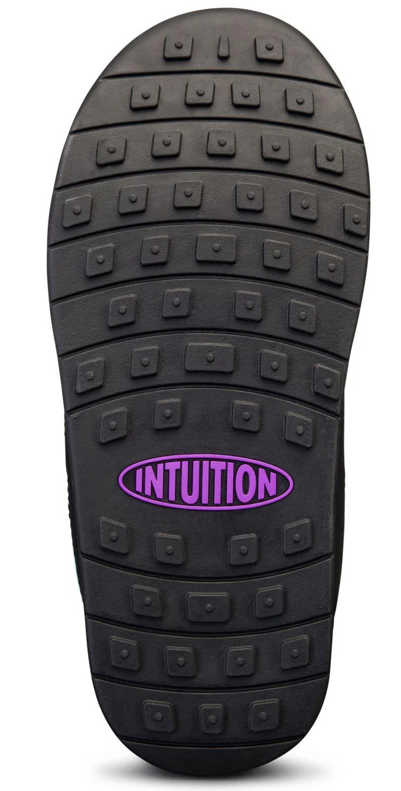 Bootie Low - Unisex - Image 10