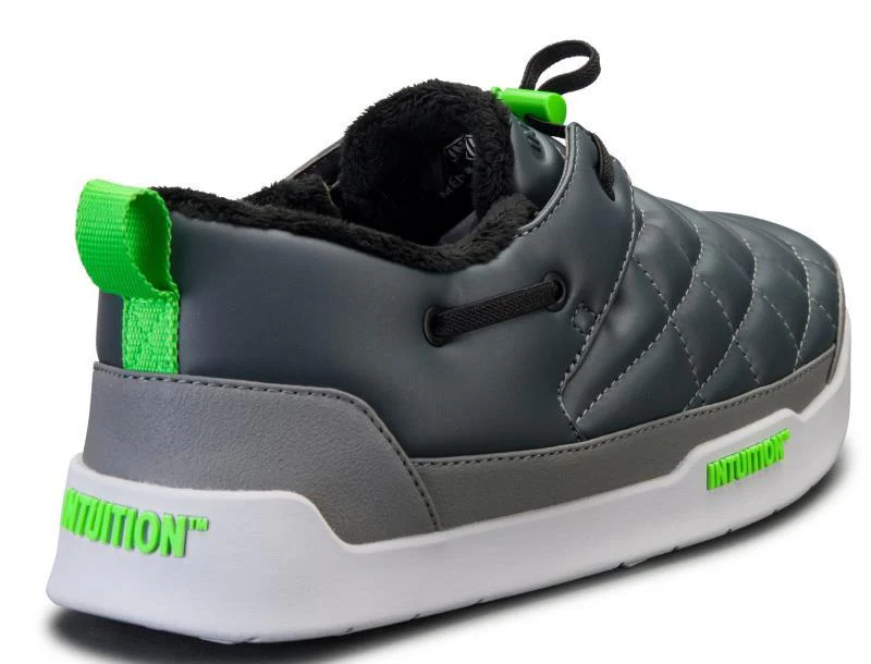 Bootie Low - Unisex - Image 2