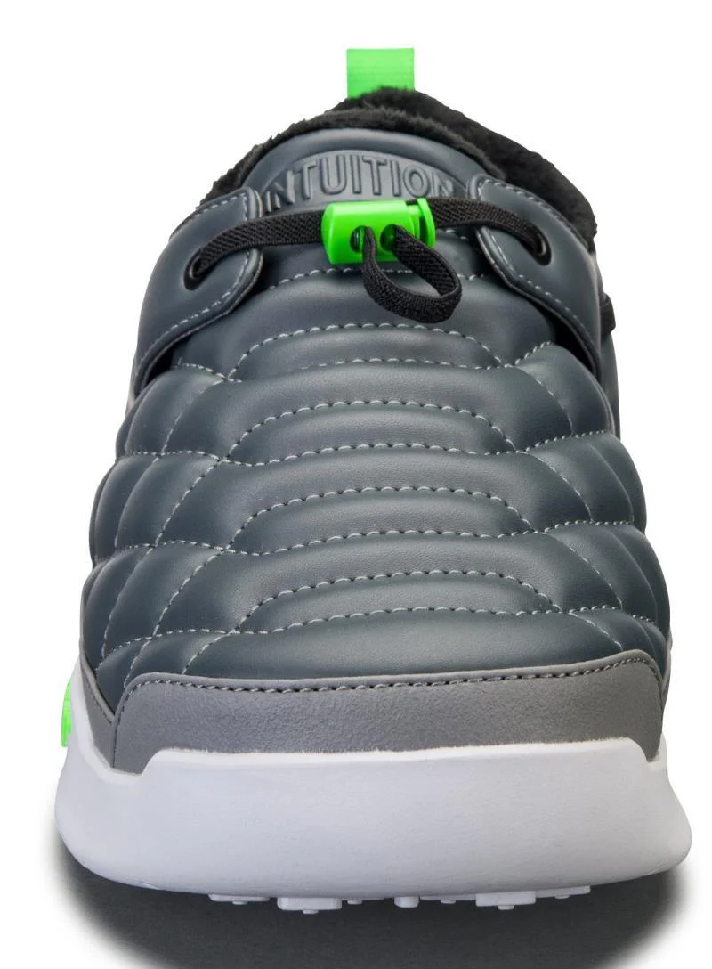 Bootie Low - Unisex - Image 3
