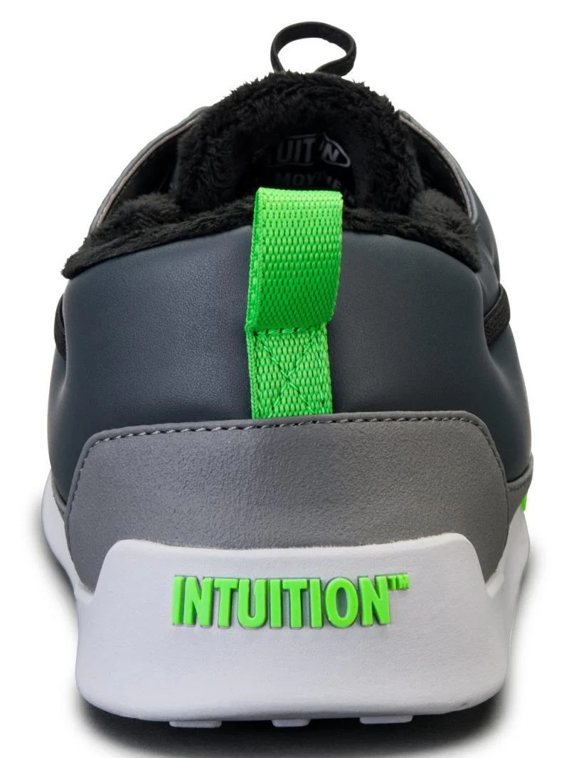 Bootie Low - Unisex - Image 4