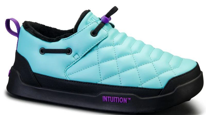 Bootie Low - Unisex - Image 6