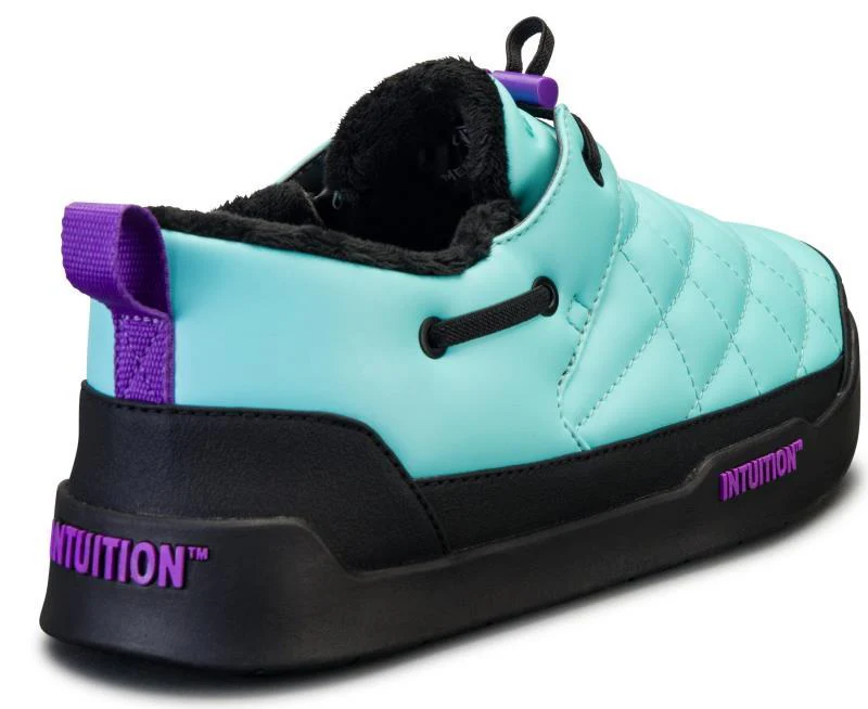 Bootie Low - Unisex - Image 7