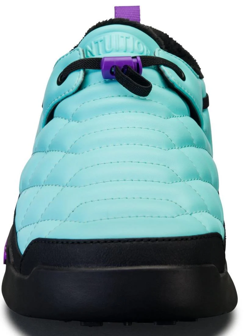 Bootie Low - Unisex - Image 8