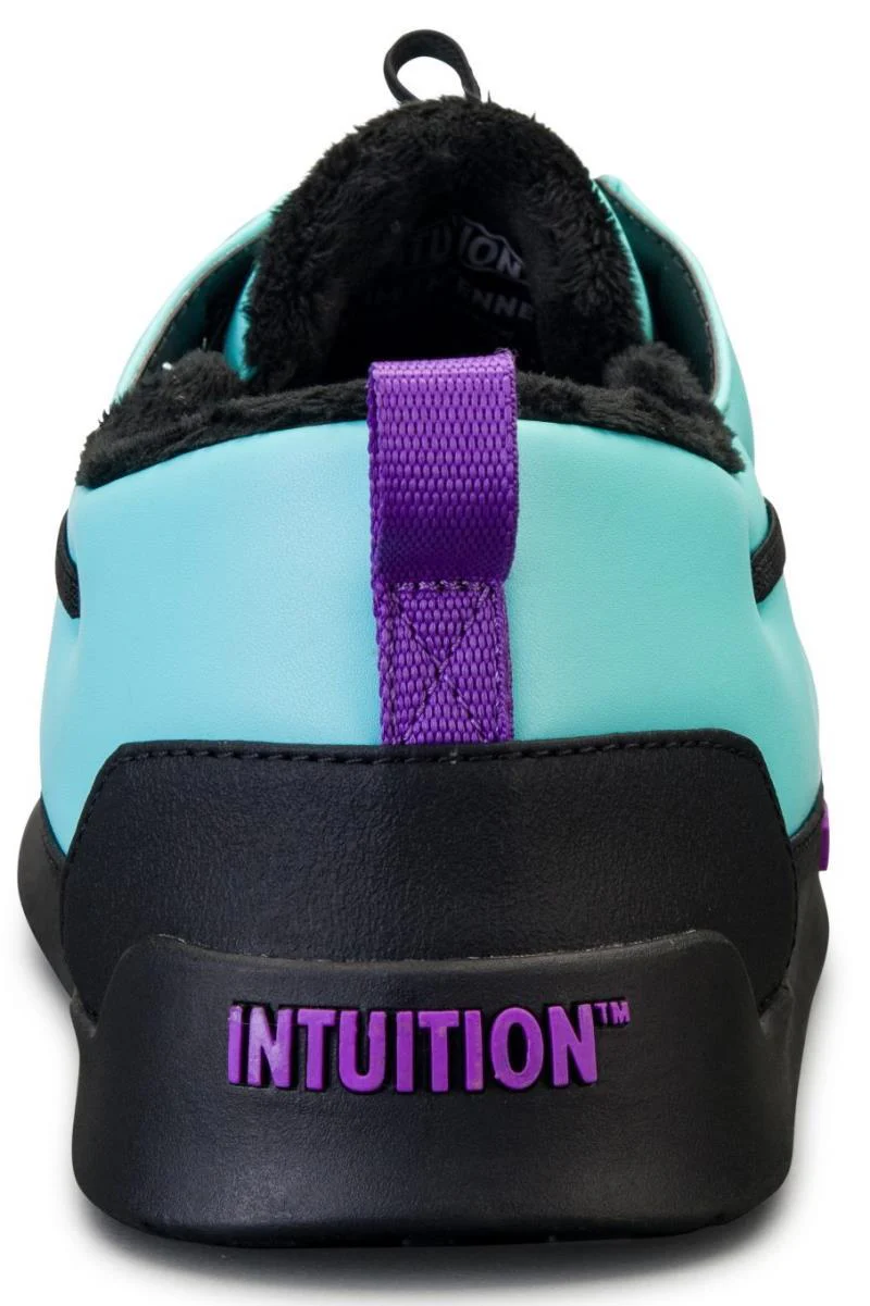 Bootie Low - Unisex - Image 9