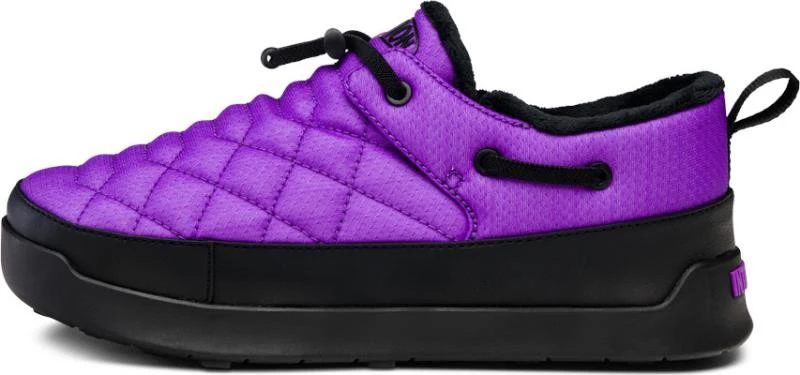 Bootie - Original Low - Image 10