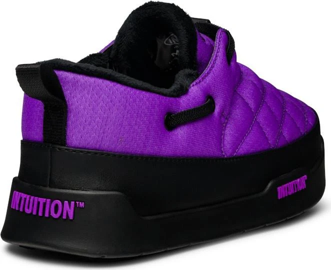 Bootie - Original Low - Image 11
