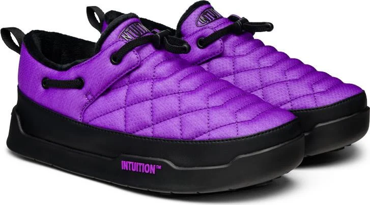 Bootie - Original Low - Image 12