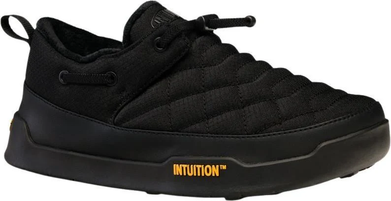 Bootie - Original Low - Image 4