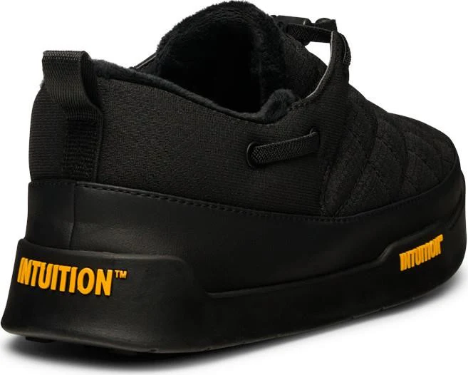 Bootie - Original Low - Image 6