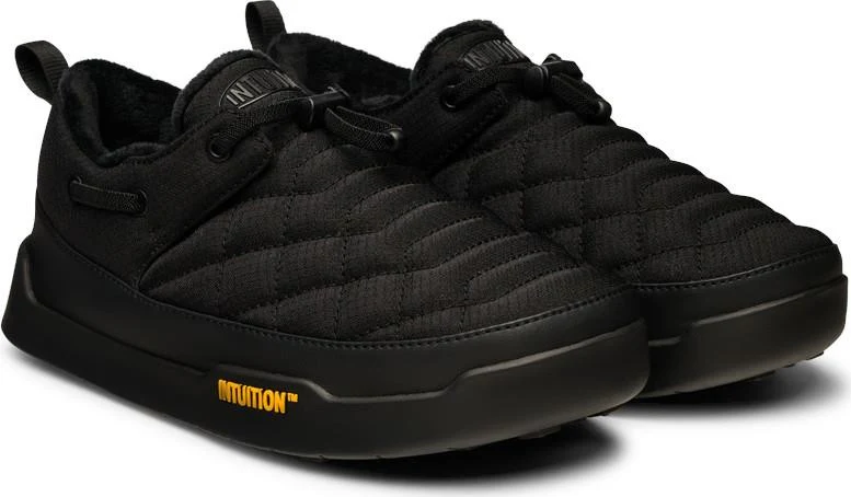 Bootie - Original Low - Image 7