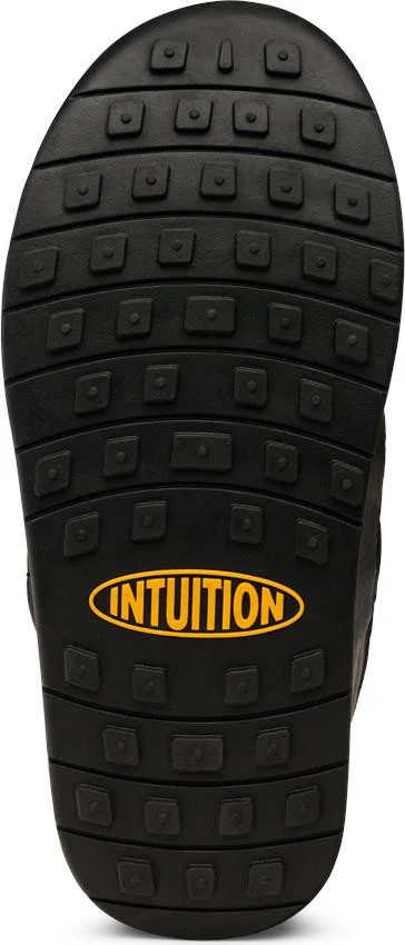 Bootie - Original Low - Image 8