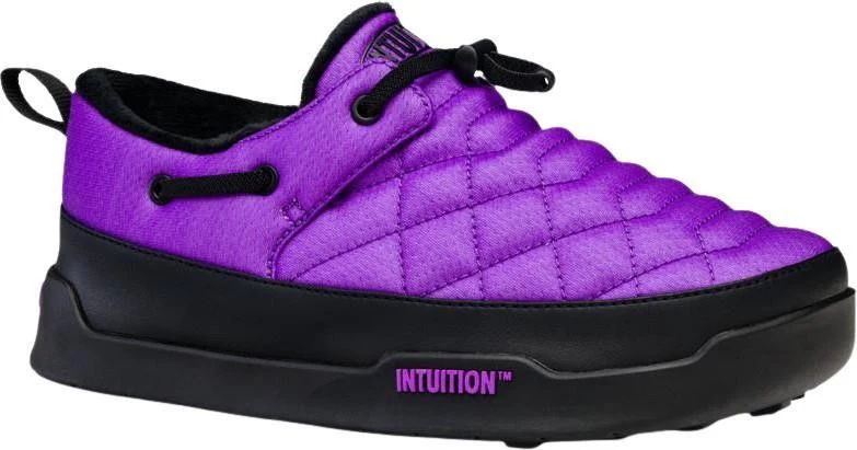Bootie - Original Low - Image 9