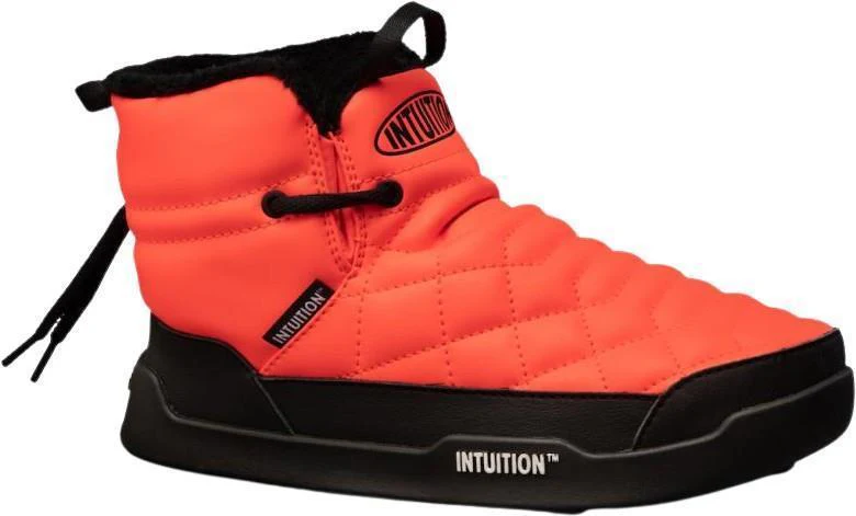Bootie - Unisex
