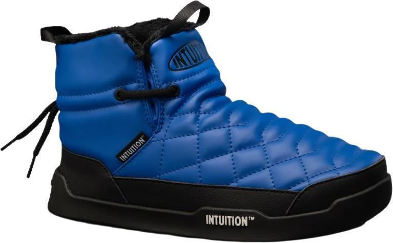 Bootie - Unisex - Image 2