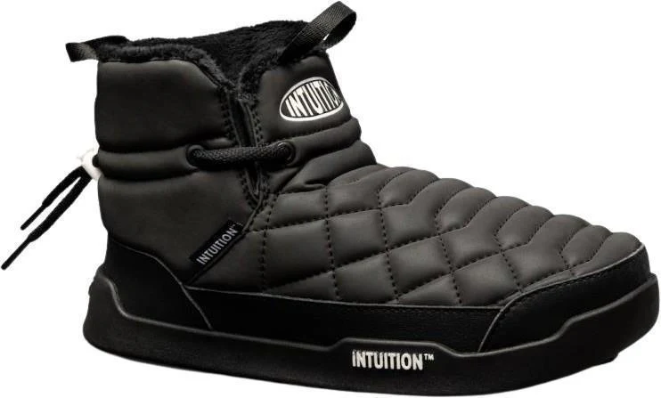 Bootie - Unisex - Image 3