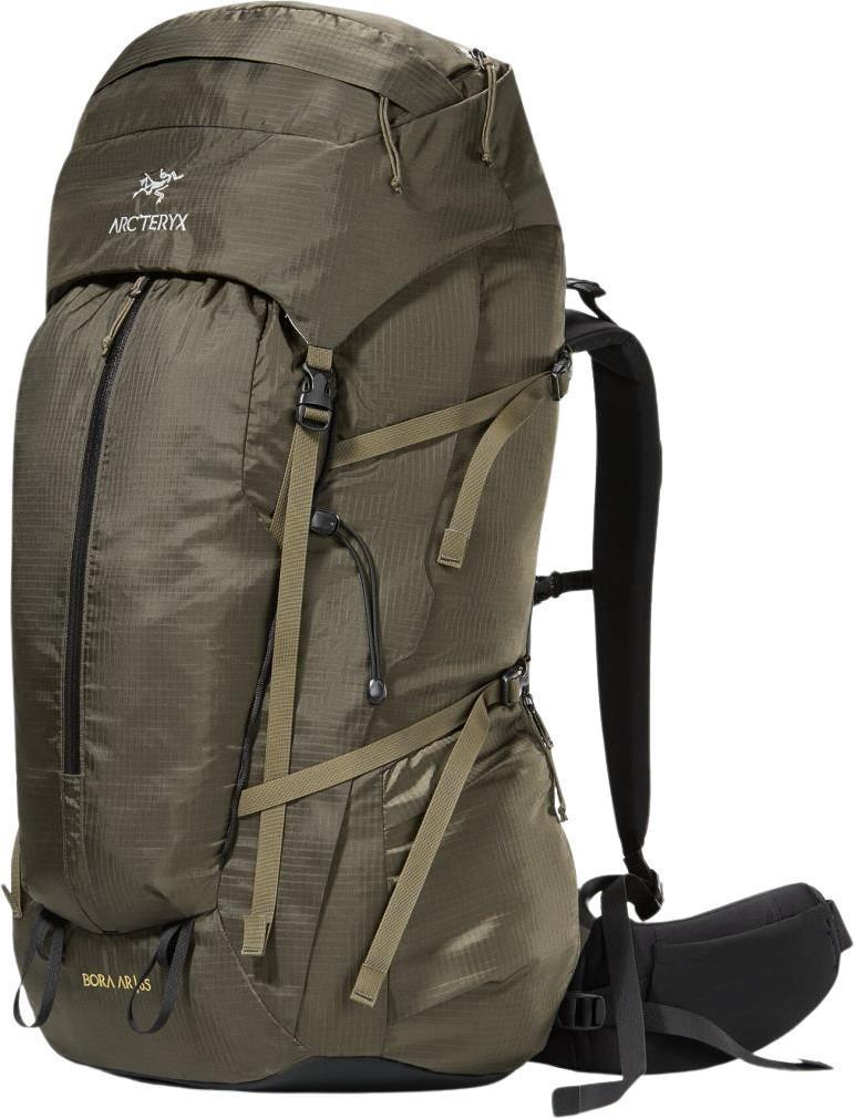 Bora 65 Backpack - Mens (Prior Season)