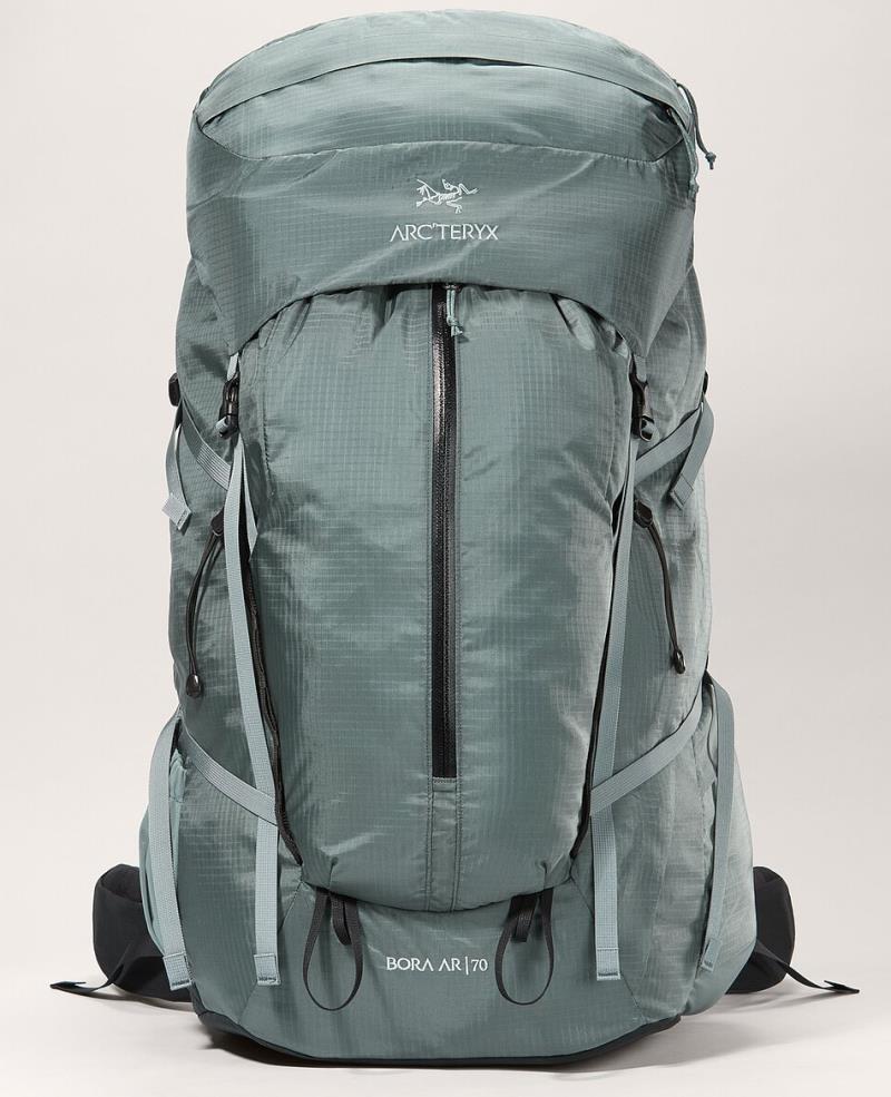 Bora 70 Backpack - Womens (Prior Season) - Image 2