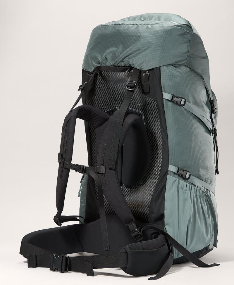 Bora 70 Backpack - Womens (Prior Season) - Image 3