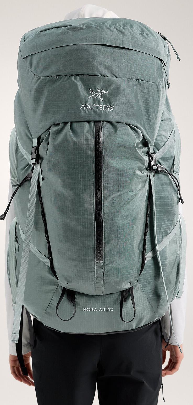 Bora 70 Backpack - Womens (Prior Season) - Image 4