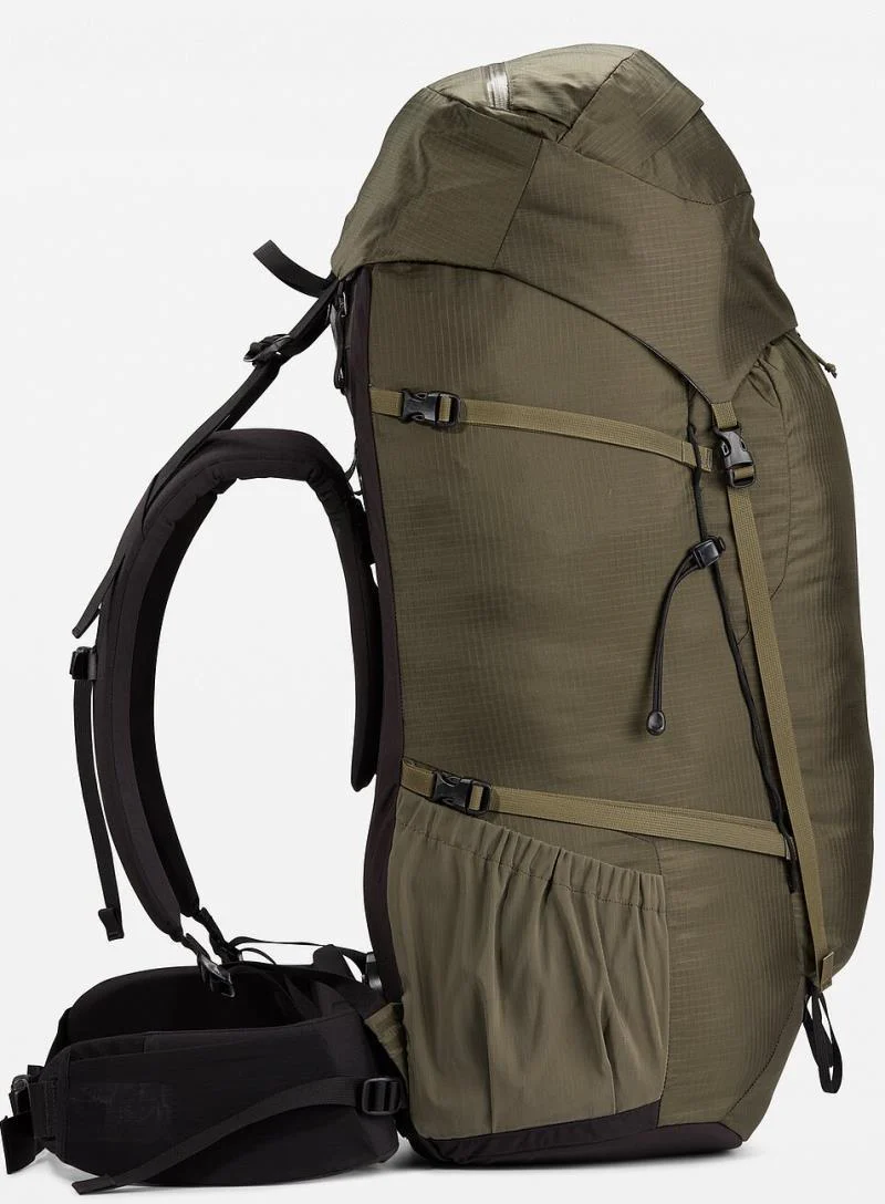 Bora 75 Backpack - Mens (Prior Season) - Image 2