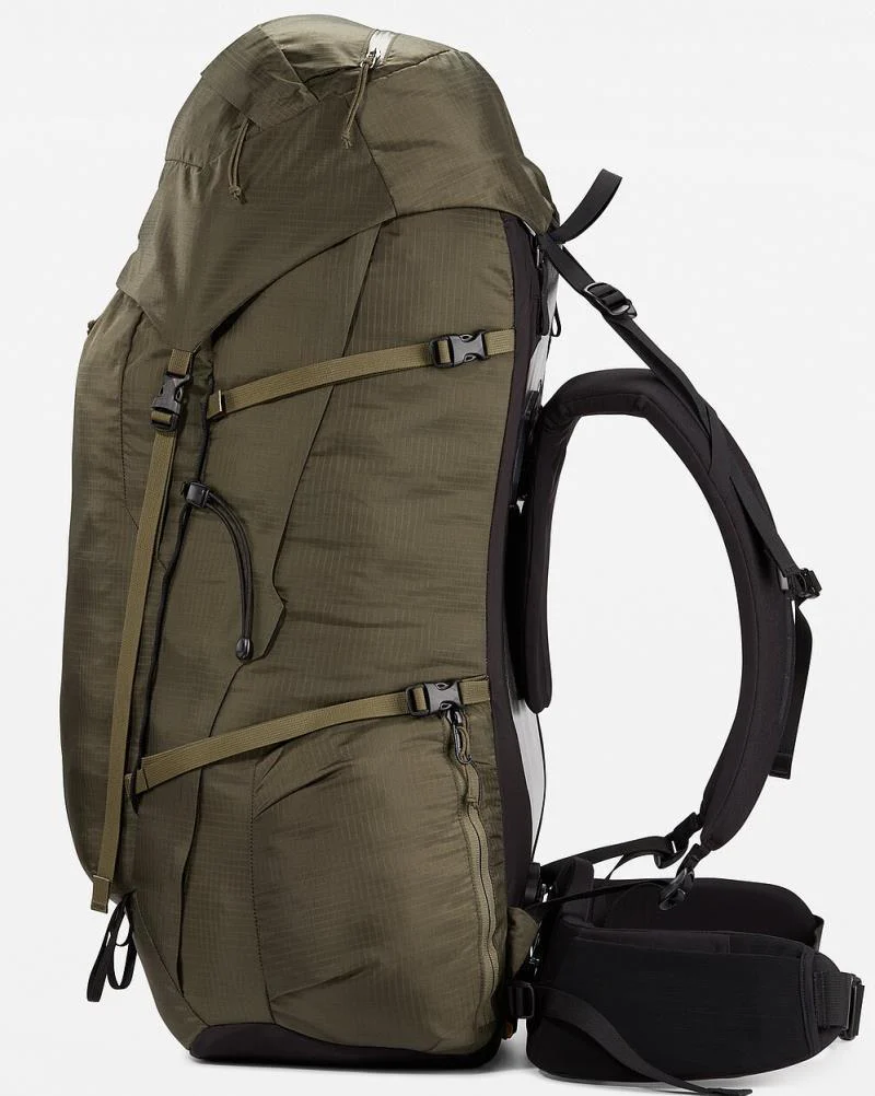 Bora 75 Backpack - Mens (Prior Season) - Image 3