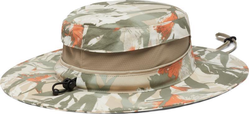 Bora Bora Printed Booney - Image 7