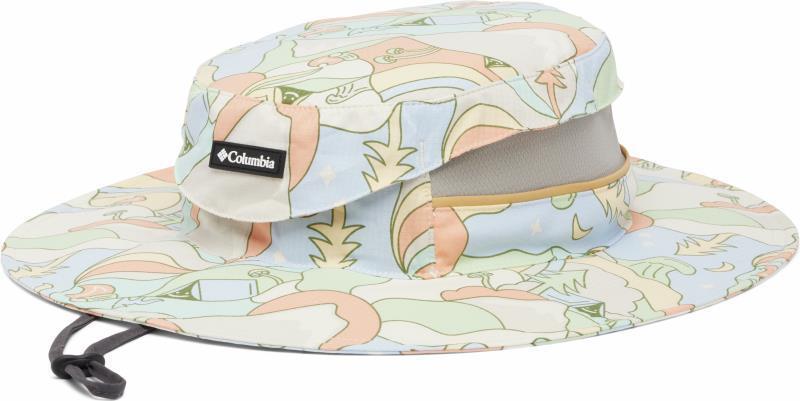 Bora Bora Printed Booney - Image 8