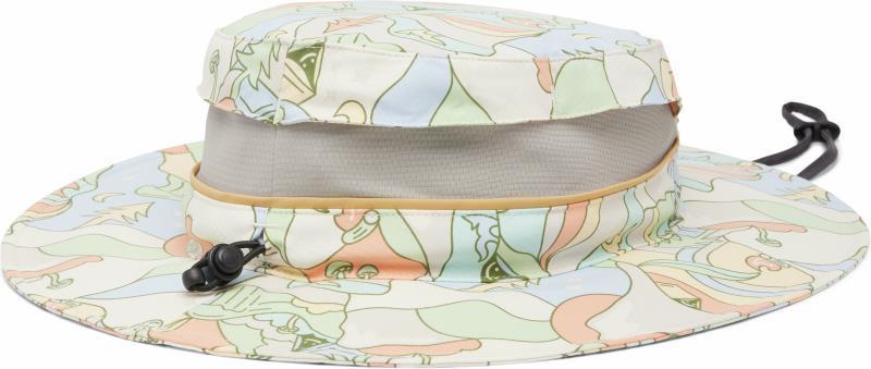 Bora Bora Printed Booney - Image 9