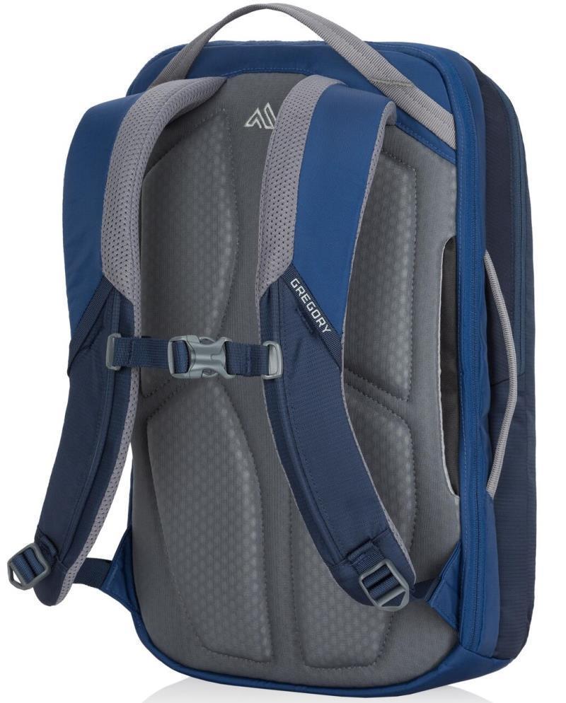 Border 25 - Image 2