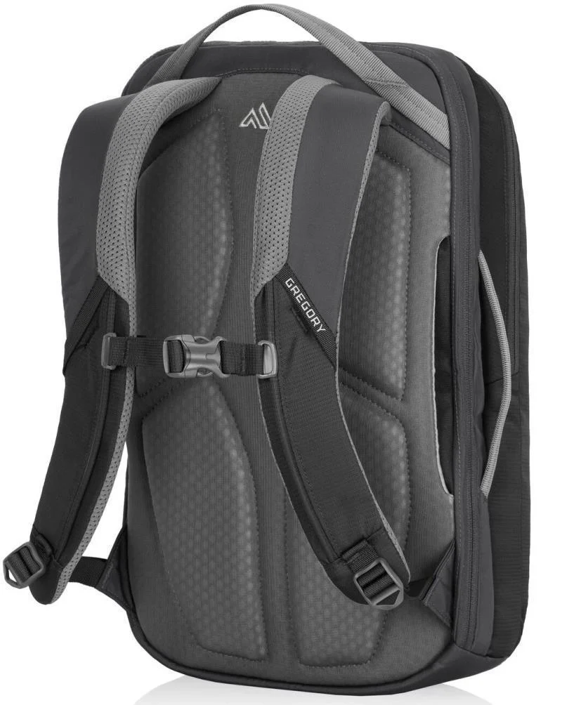 Border 25 - Image 4
