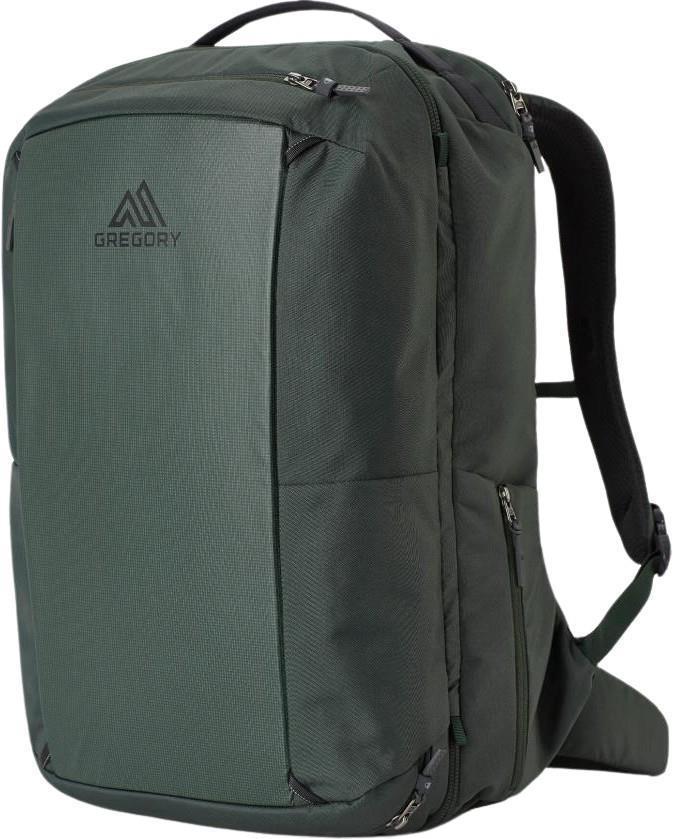 Border Carry On 40