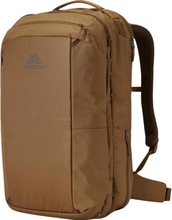 Border Carry On 40 - Image 3