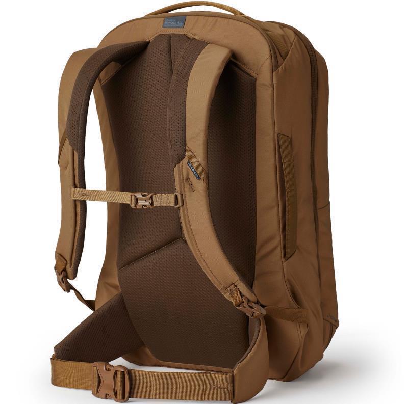Border Carry On 40 - Image 6