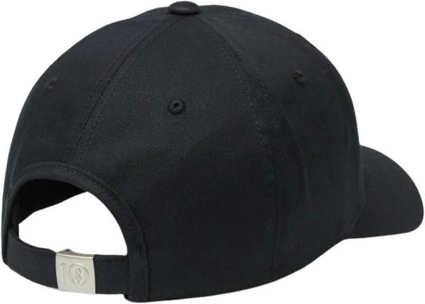 Boreal Wolf Peak Hat - Image 2