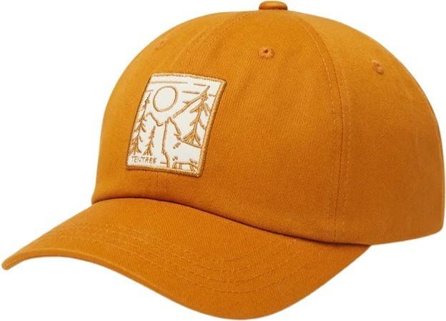 Boreal Wolf Peak Hat - Image 3