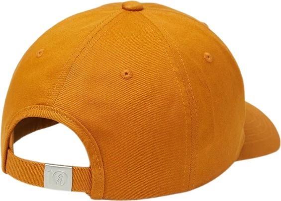 Boreal Wolf Peak Hat - Image 4