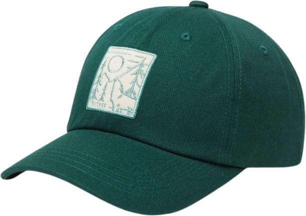 Boreal Wolf Peak Hat - Image 5