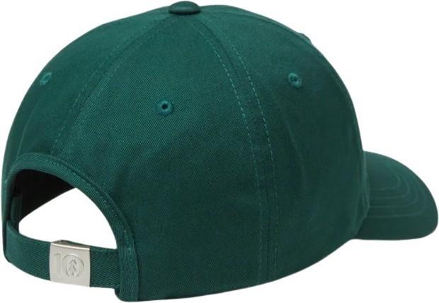 Boreal Wolf Peak Hat - Image 6
