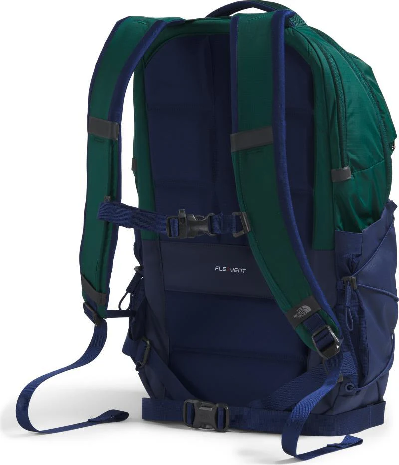 Borealis - Image 57