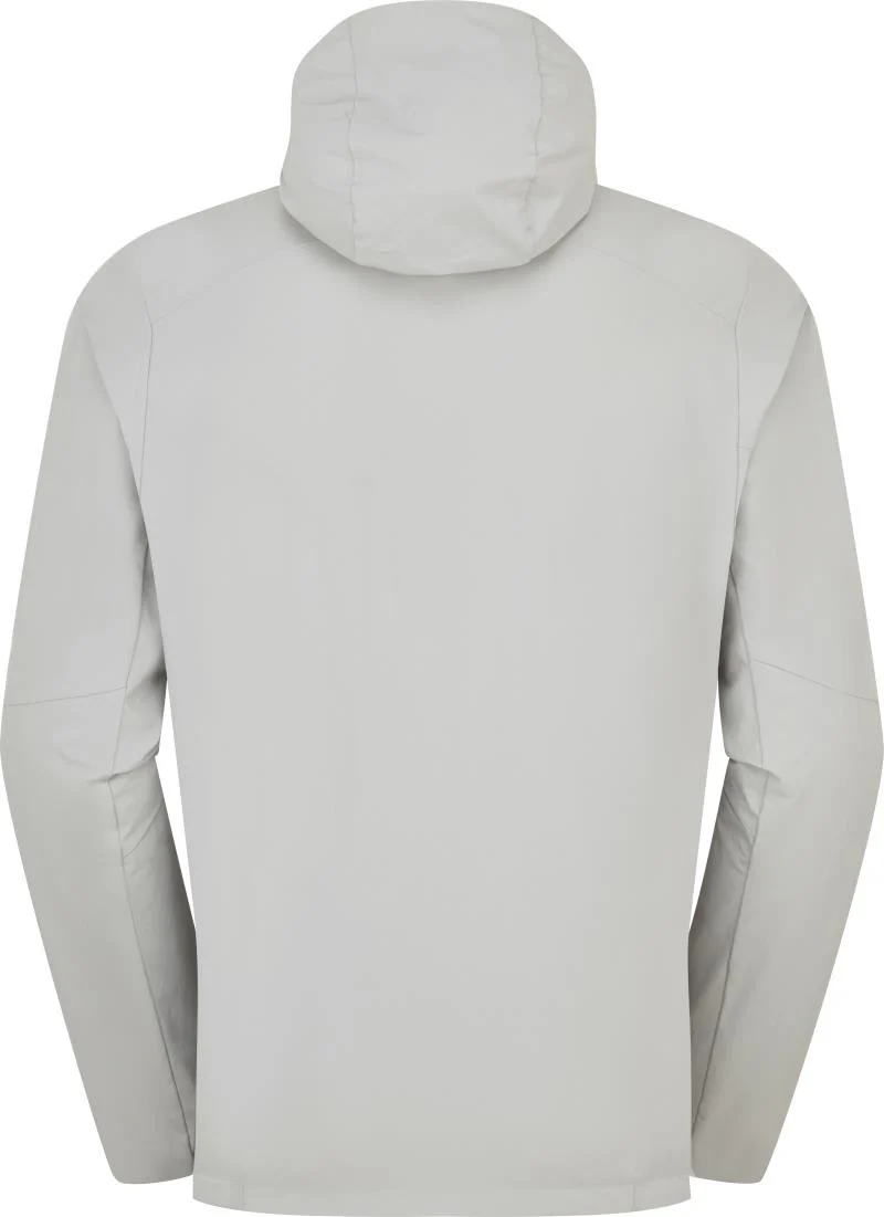 Borealis Alpine Hoody - Mens - Image 3