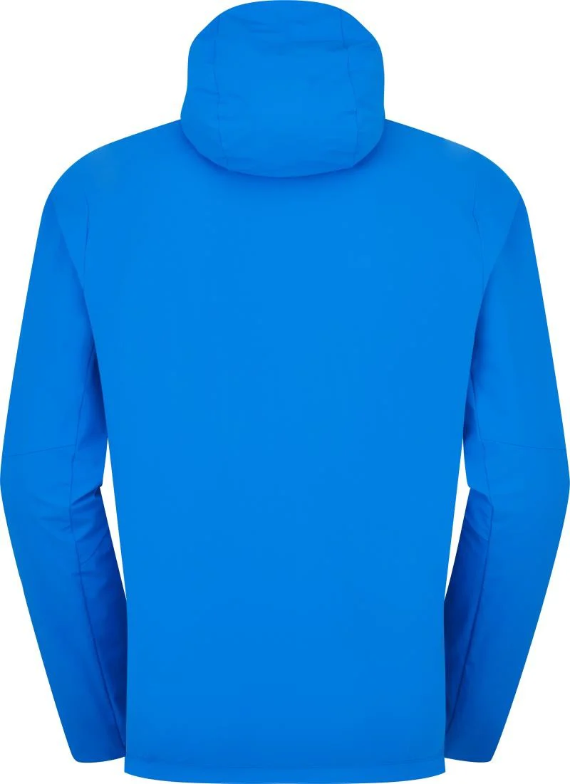 Borealis Alpine Hoody - Mens - Image 7